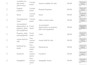 convert bank statement pdf to csv or excel for bank reconciliation
